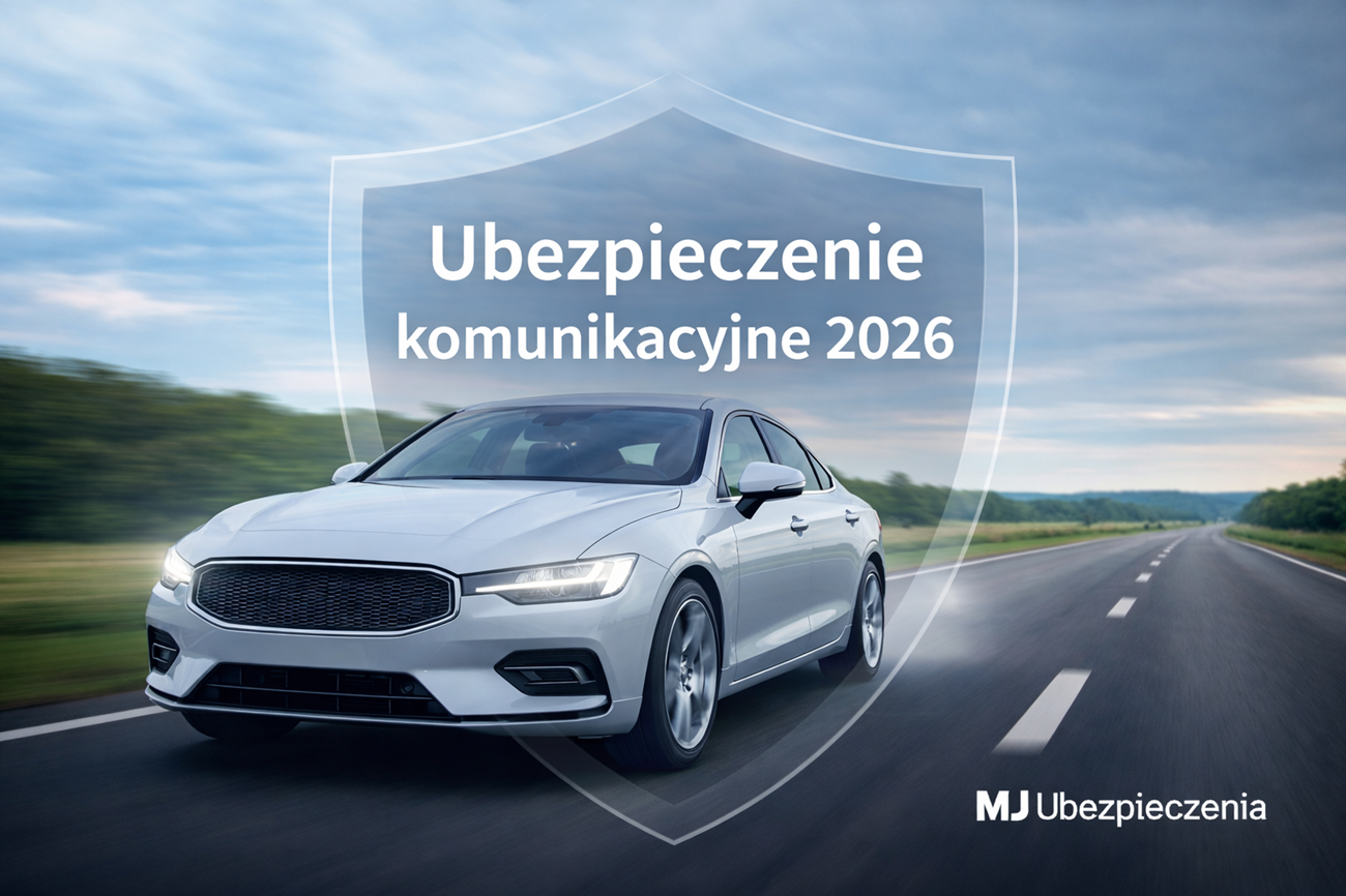 mj ubezpieczenia komunikacyjne września