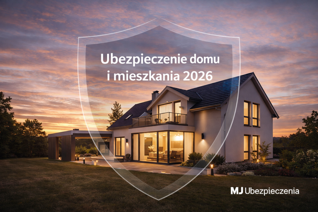 mj ubezpieczenia nieruchomości września
