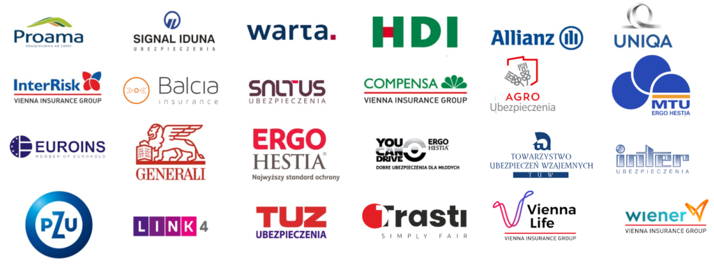 mj ubezpieczenia